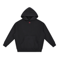 FLW/ACM Sparring Club - Boxy Hoodie