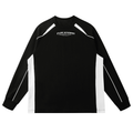 FLW/ACM Sparring Club - Sweatshirt