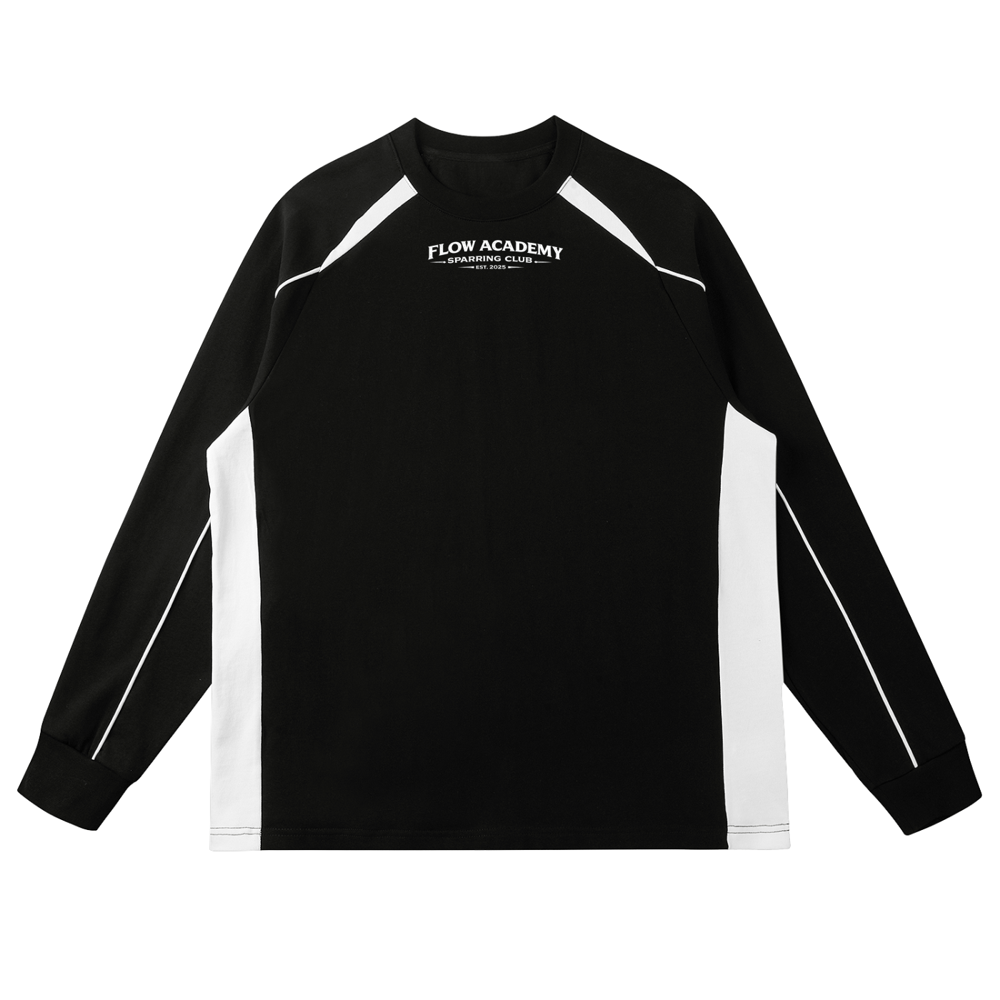 FLW/ACM Sparring Club - Sweatshirt