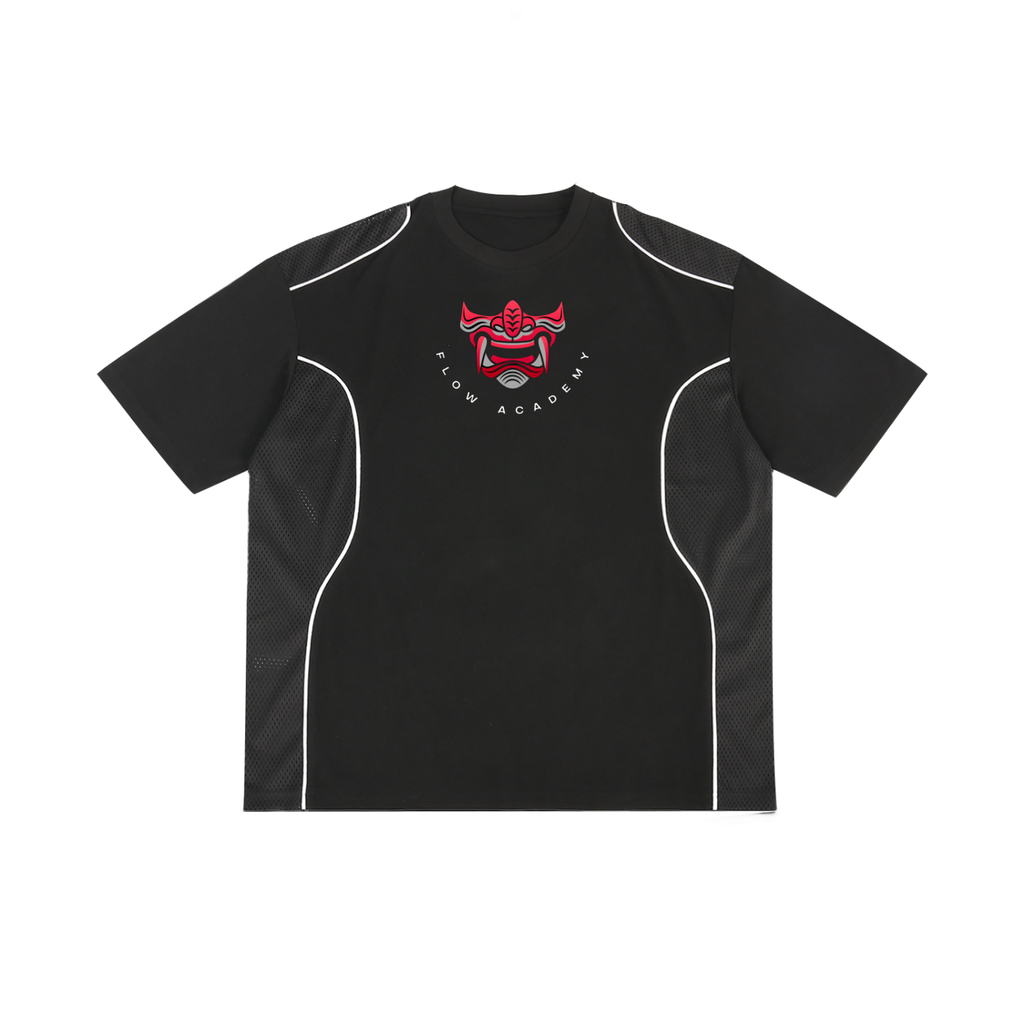 FLW/ACM Hybrid Disciplines Tee