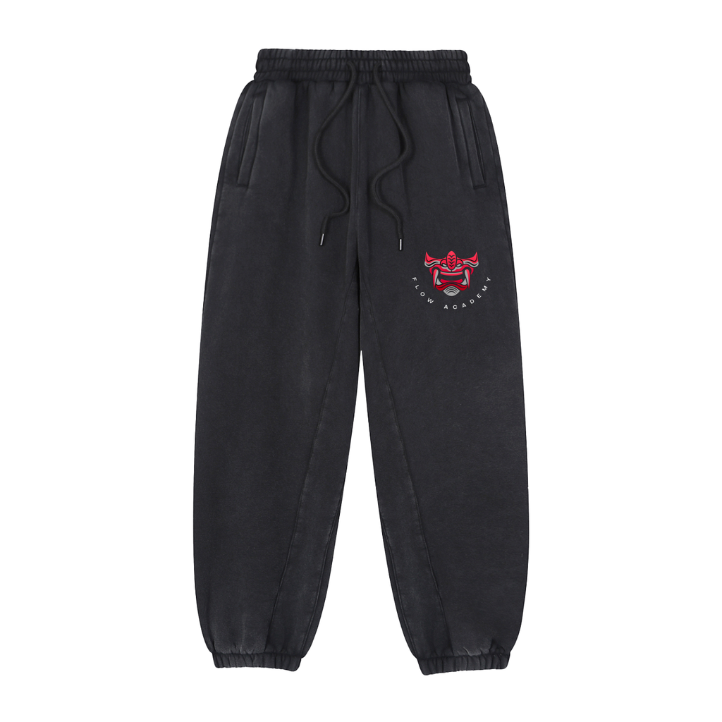 FLW/ACM Fleeced Jogger Sweatpants