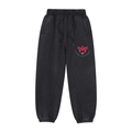 FLW/ACM Fleeced Jogger Sweatpants