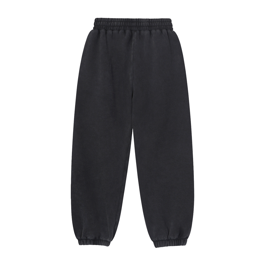 FLW/ACM Fleeced Jogger Sweatpants