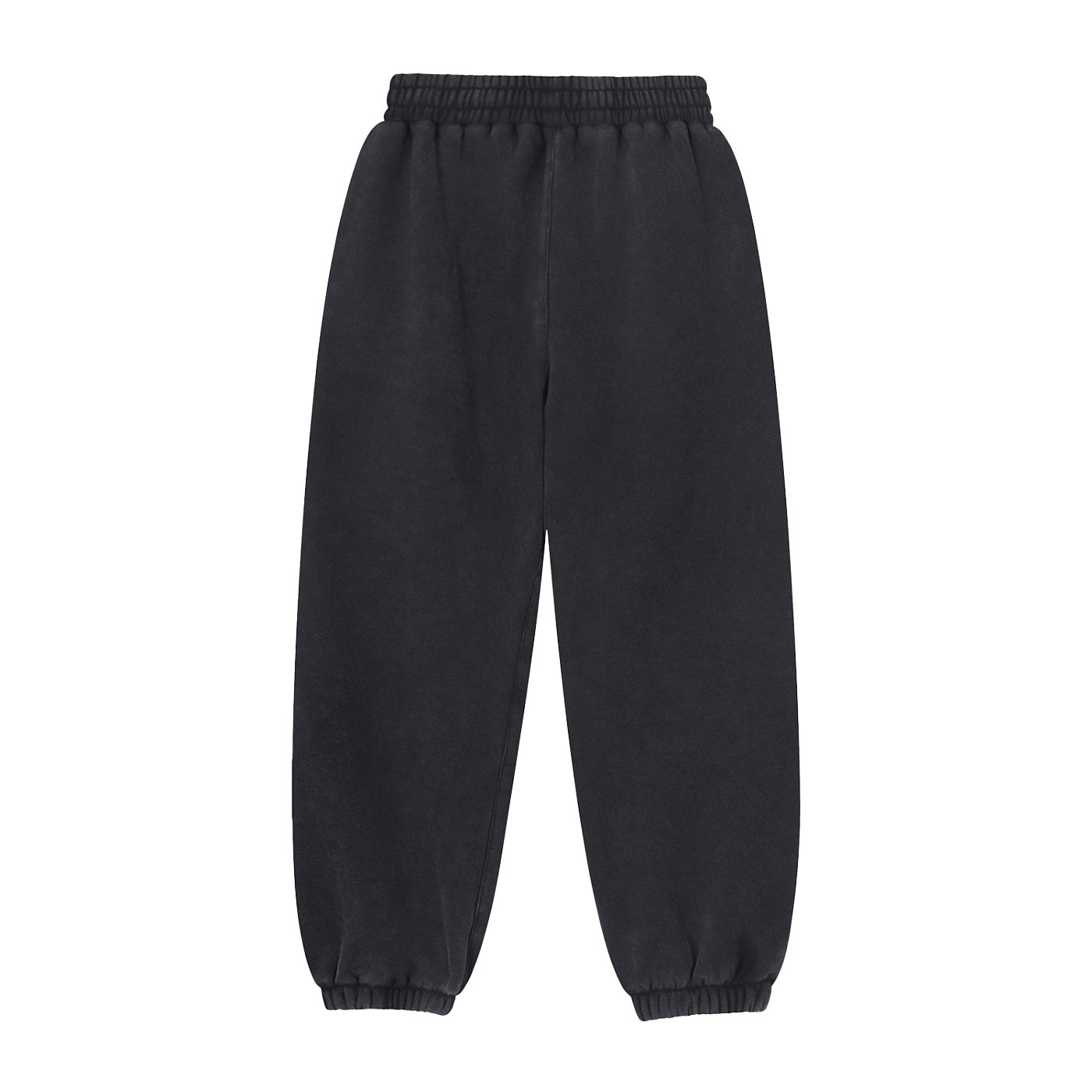 FLW/ACM Fleeced Jogger Sweatpants