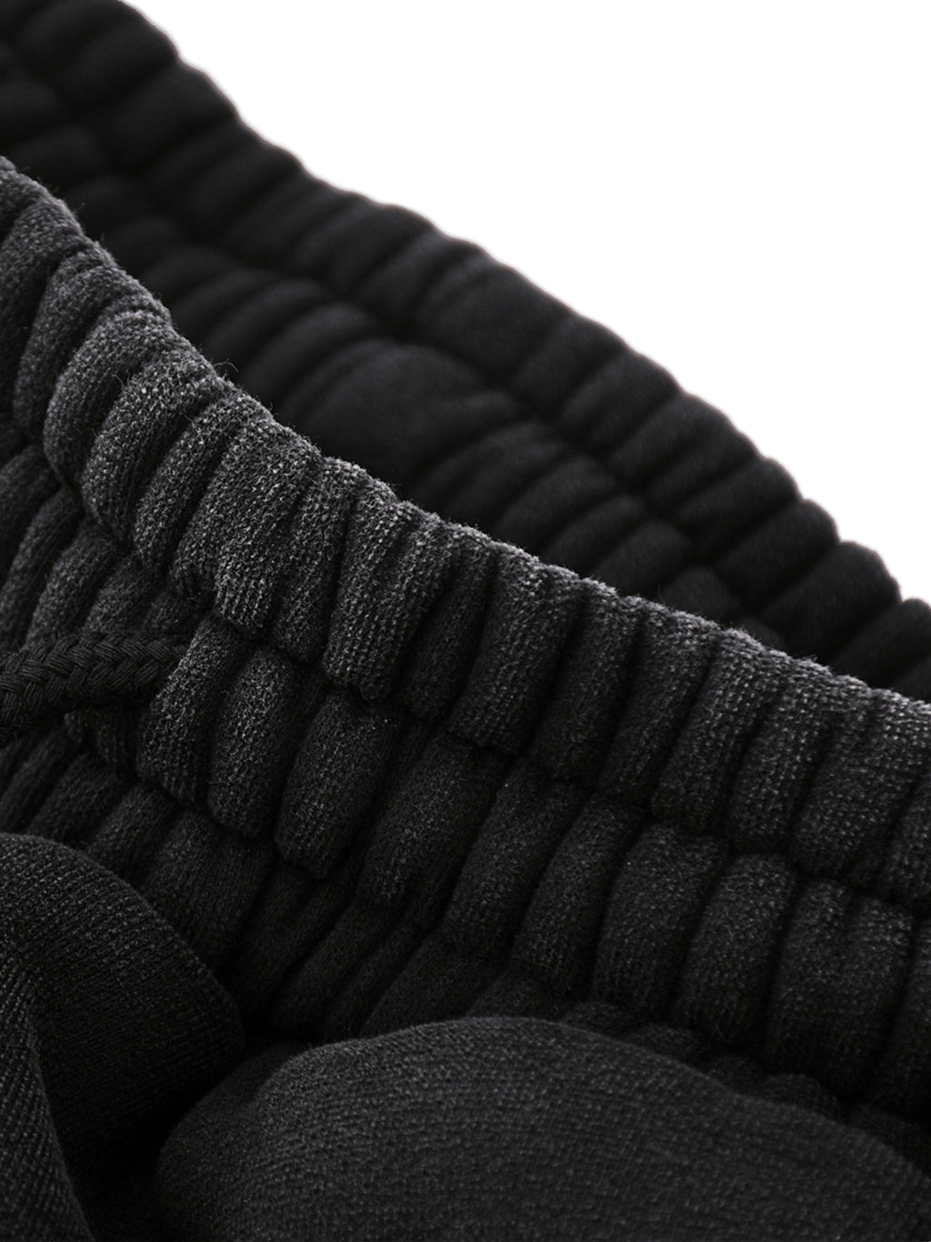 FLW/ACM Fleeced Jogger Sweatpants