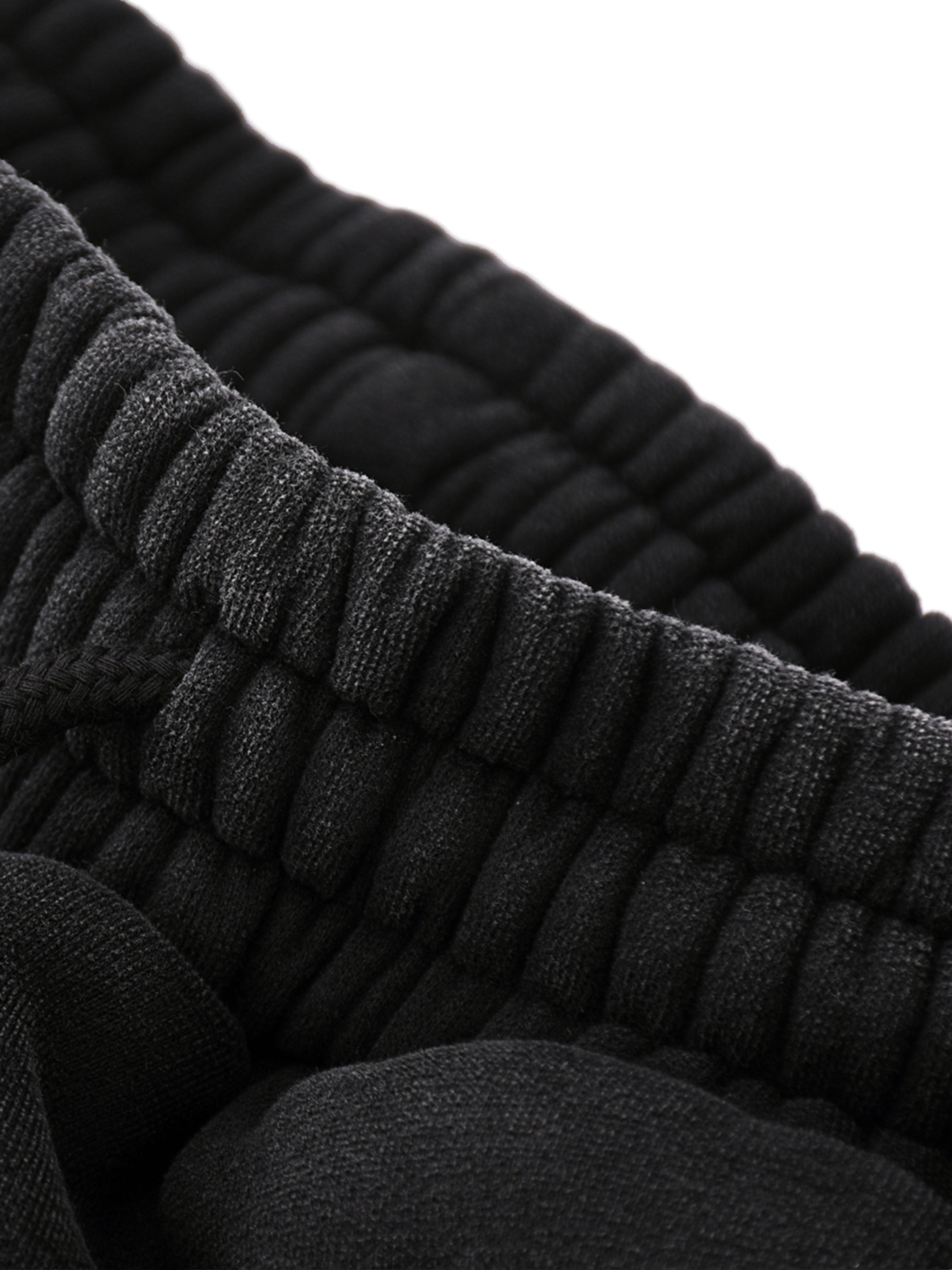 FLW/ACM Fleeced Jogger Sweatpants