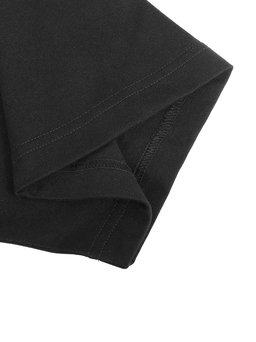 FLW/ACM Hybrid Disciplines Tee