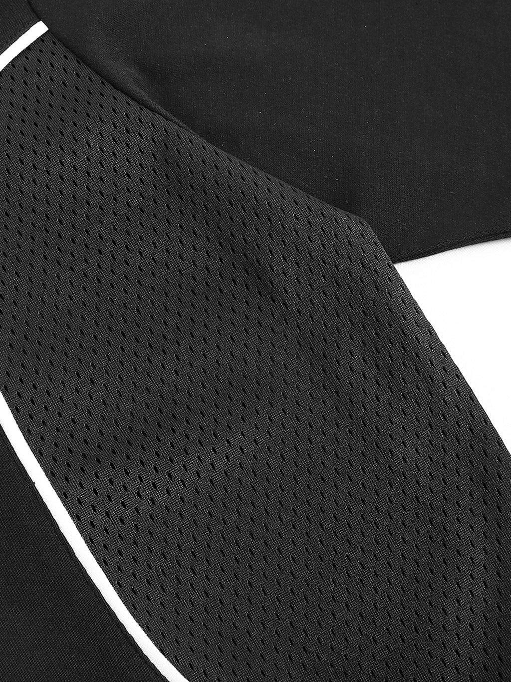 FLW/ACM Hybrid Disciplines Tee