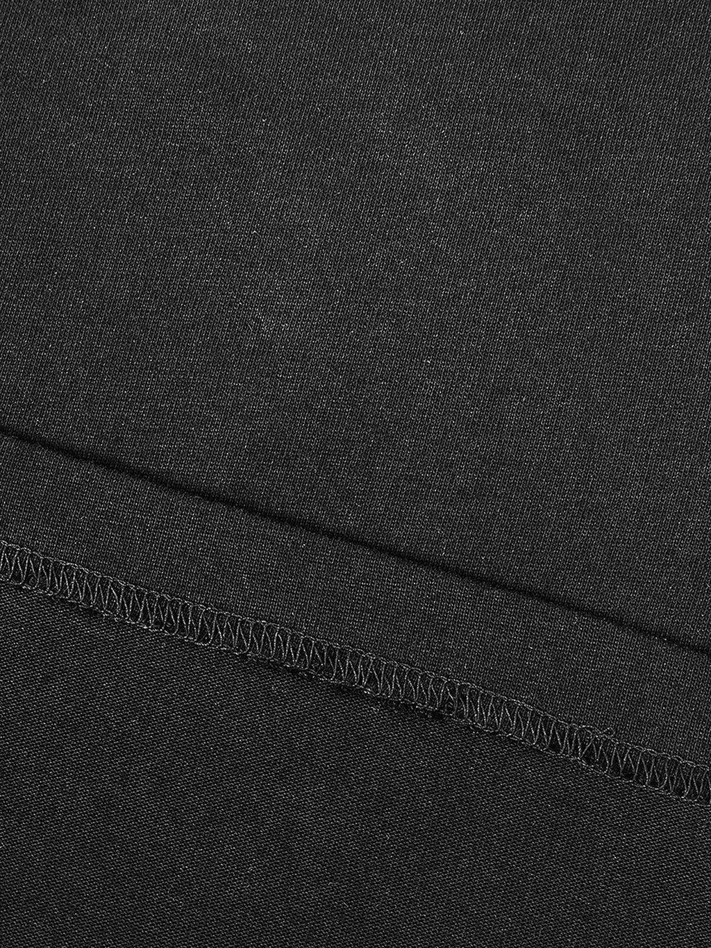 FLW/ACM Hybrid Disciplines Tee