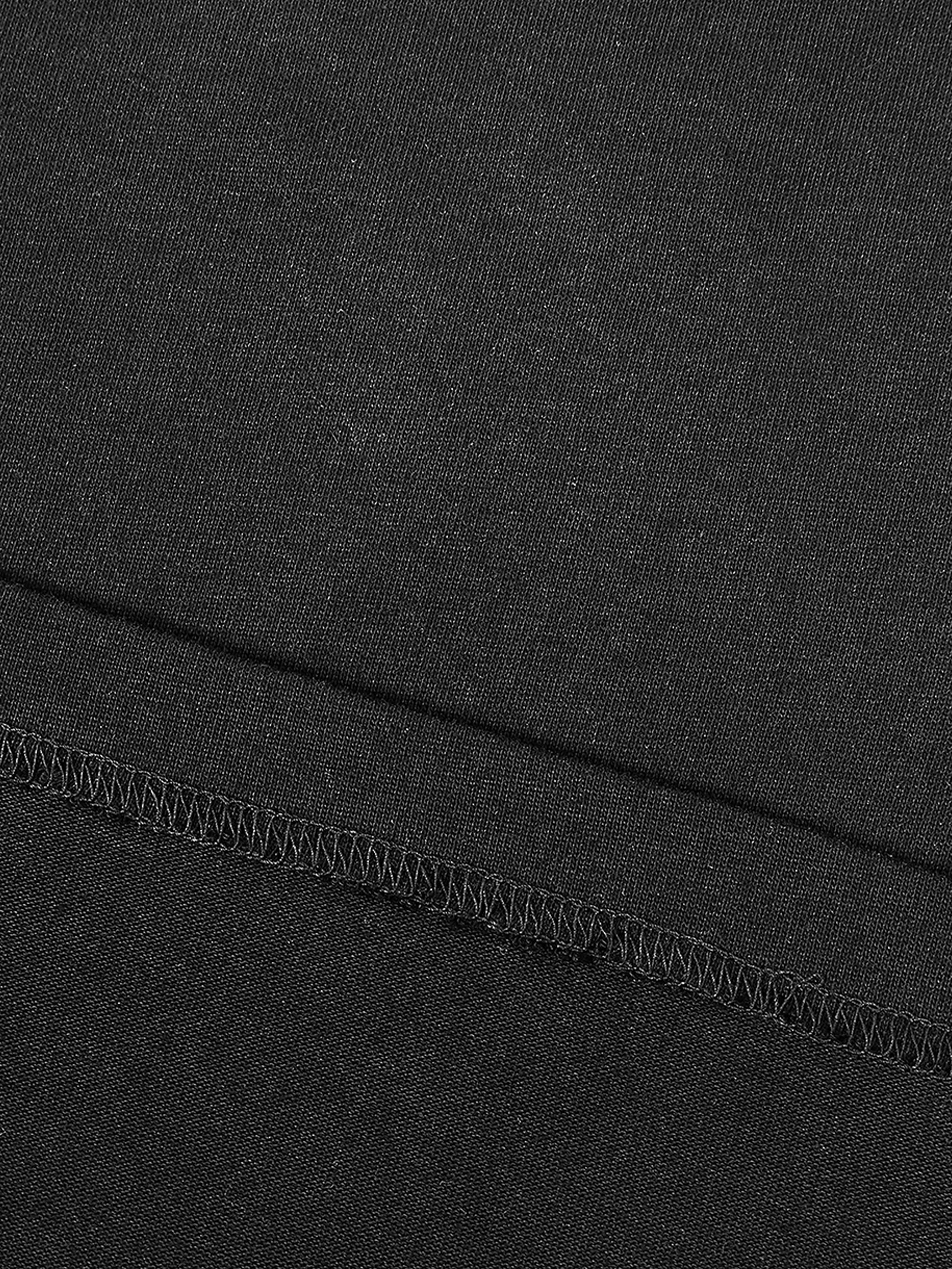 FLW/ACM Hybrid Disciplines Tee