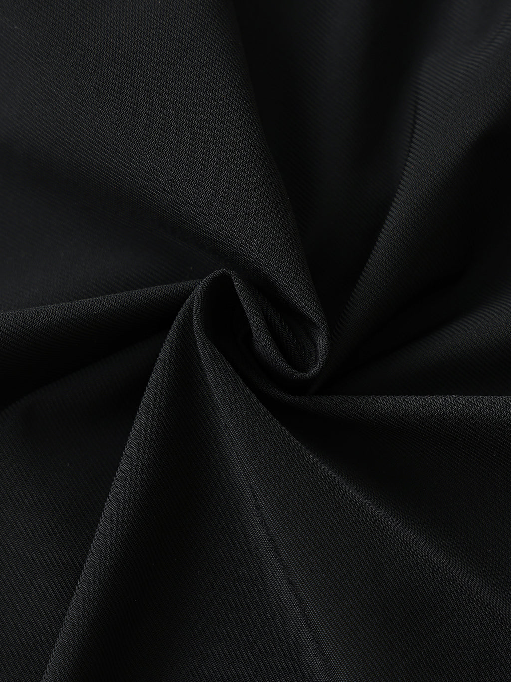 FLW/ACM Kickboxing/Muay Thai Shorts