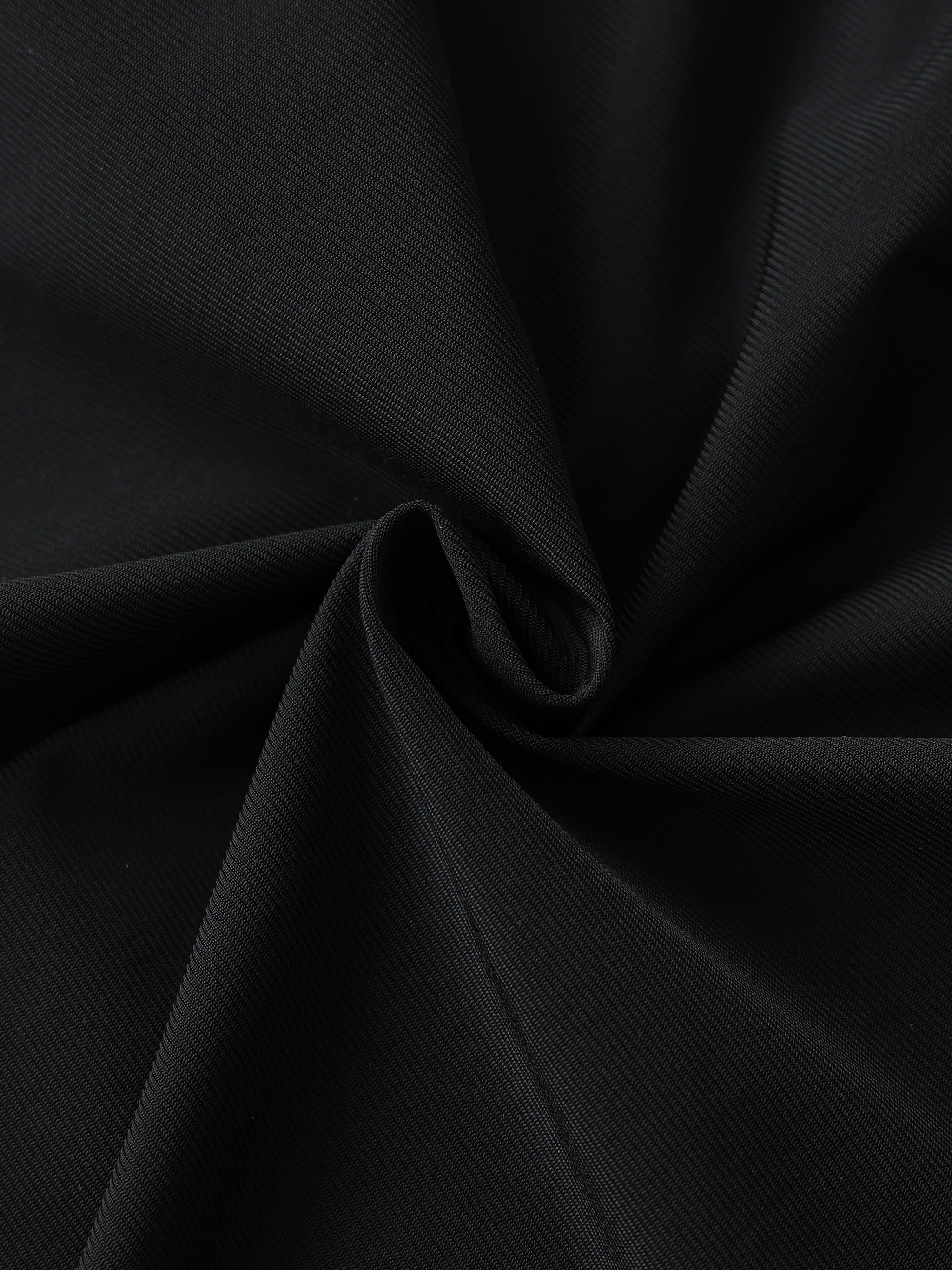 FLW/ACM Kickboxing/Muay Thai Shorts