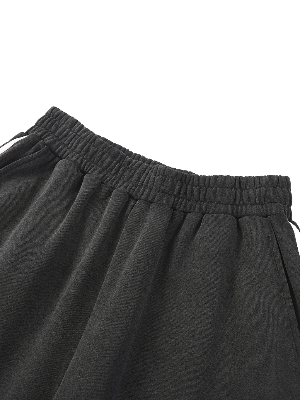 FLW/ACM Dutch Kickboxing Straight leg