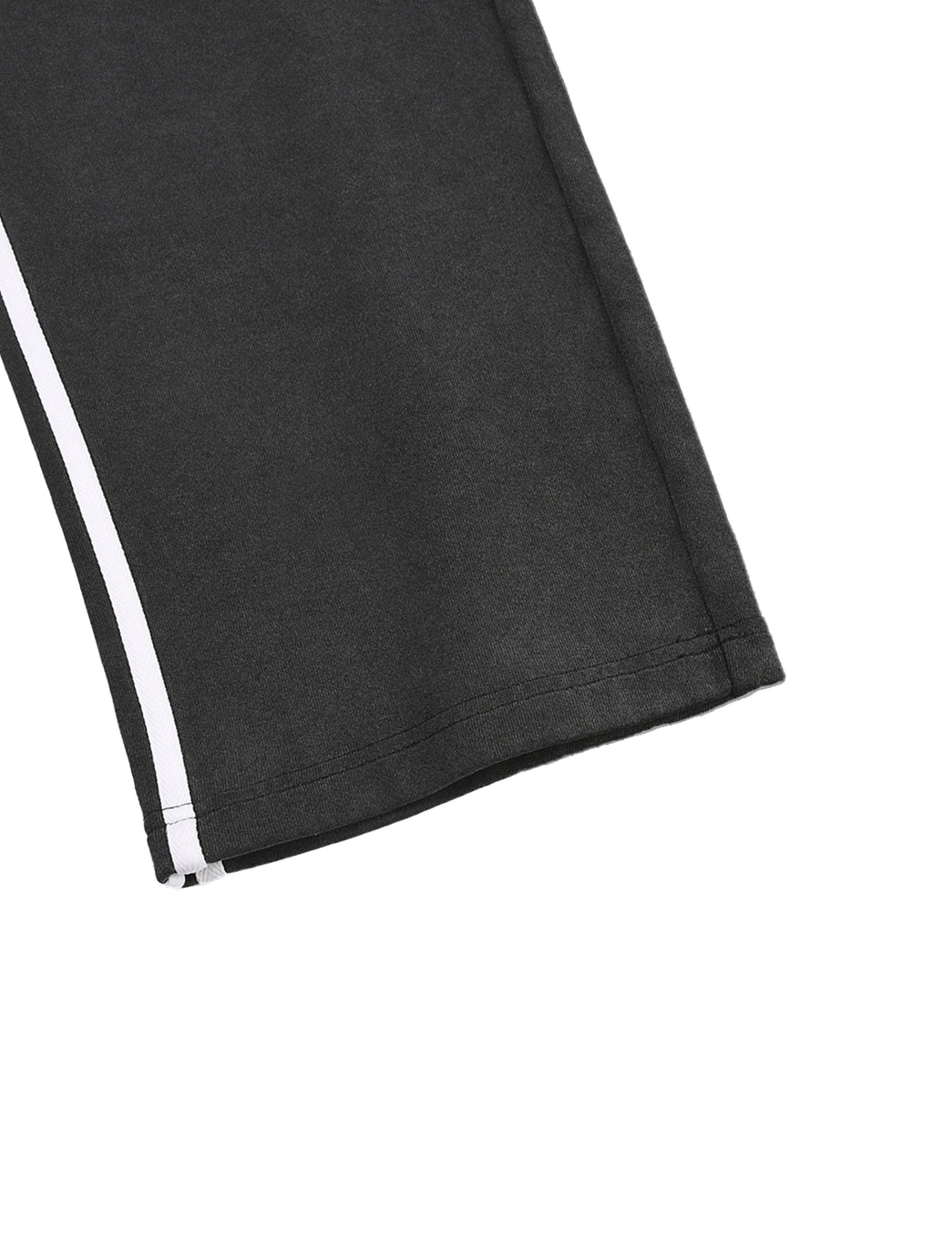 FLW/ACM Dutch Kickboxing Straight leg