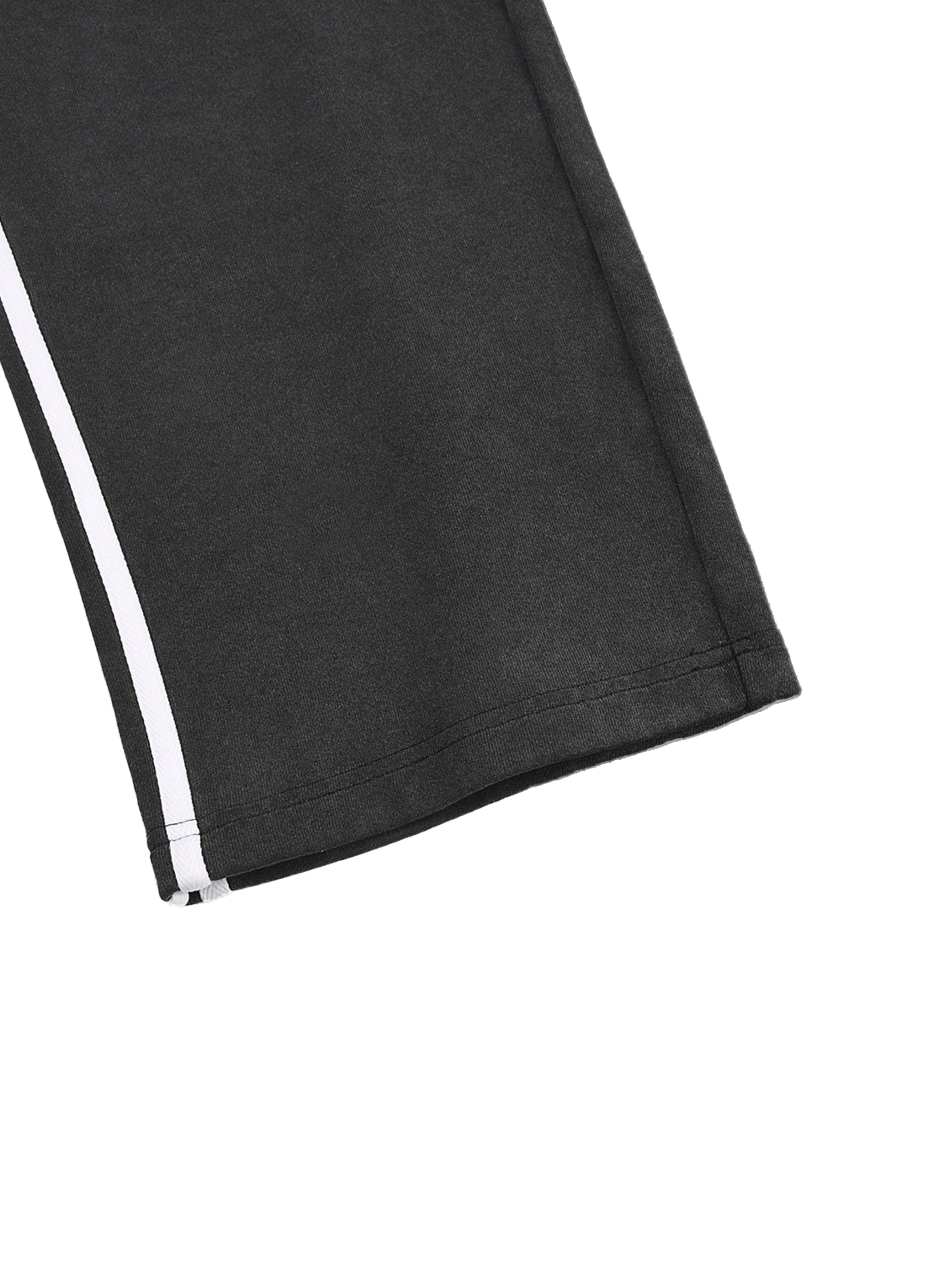 FLW/ACM Dutch Kickboxing Straight leg