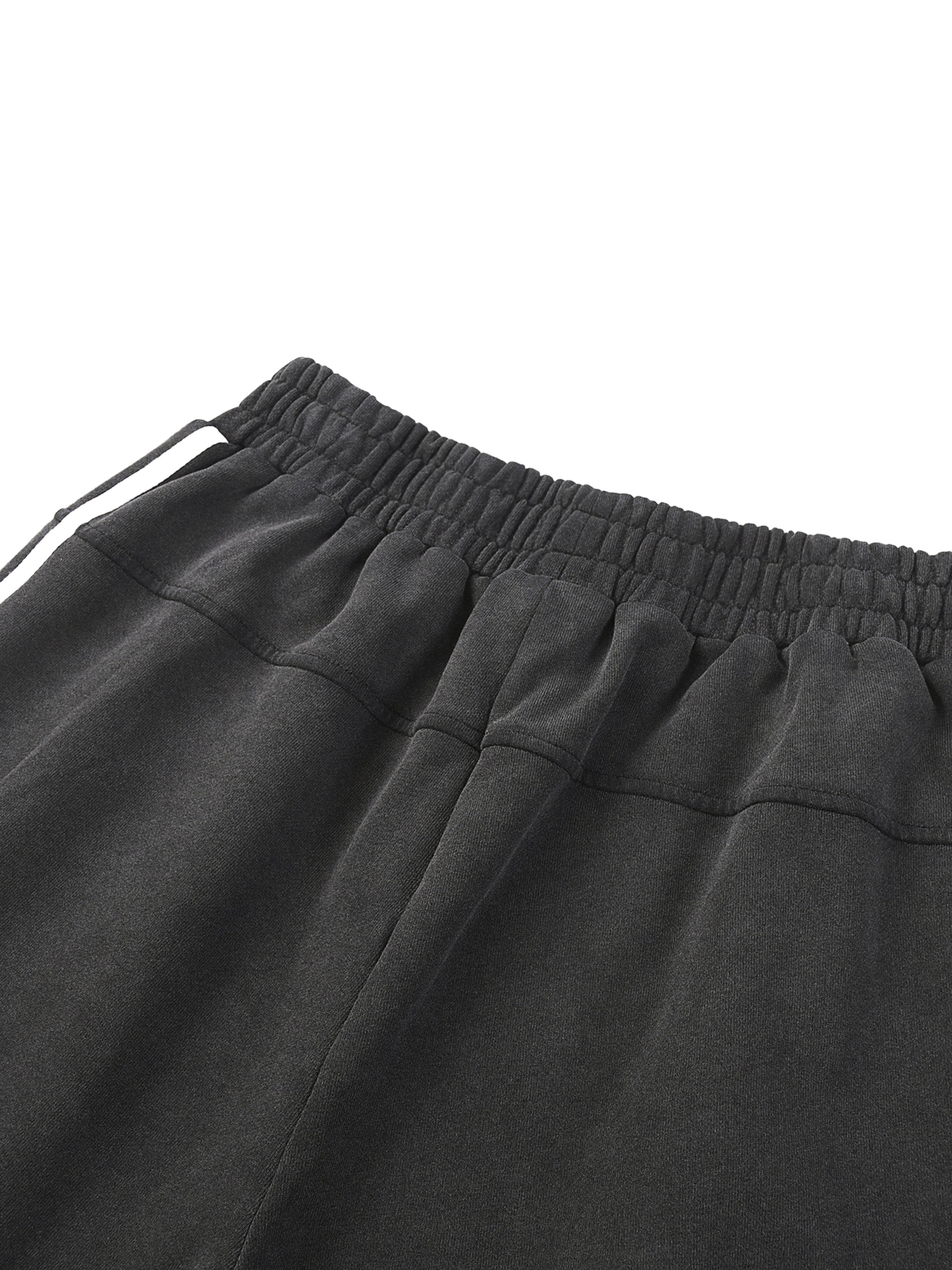 FLW/ACM Dutch Kickboxing Straight leg