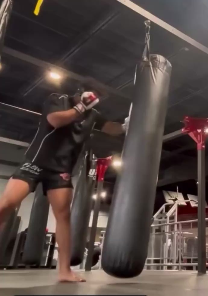 FLW/ACM Hybrid Disciplines Tee